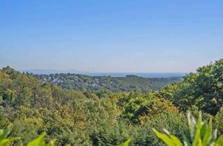 Haus kaufen in 61462 Königstein, Traumlage mit Weitblick: Bezauberndes Anwesen in einer der begehrtesten Villenlagen von Königstein