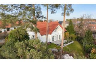 Haus kaufen in 91341 Röttenbach, Luxus trifft Natur