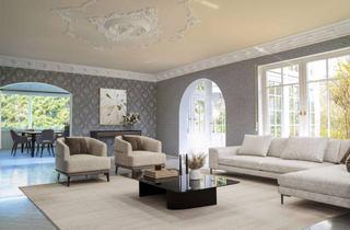 Einfamilienhaus kaufen in 35644 Hohenahr, 300 m² Wohlfühlfläche! Imposantes Einfamilienhaus in Hohenahr