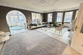 Einfamilienhaus kaufen in 35644 Hohenahr, 300 m² Wohlfühlfläche! Imposantes Einfamilienhaus in Hohenahr