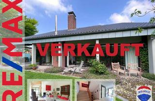 Einfamilienhaus kaufen in 47533 Kleve, Luxuriöses Einfamilienhaus in traumhafter Hanglage auf parkähnlichem Grundstück !