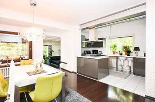 Einfamilienhaus kaufen in 29229 Celle, Celle - Groß Hehlen: Familienfreundliches Einfamilienhaus mit Garten!