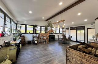 Haus kaufen in 09618 Brand-Erbisdorf, Ihr neues Zuhause – Eine Immobilie mit Charakter und Weitblick