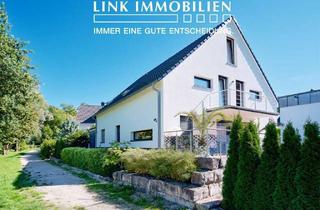 Einfamilienhaus kaufen in 72663 Großbettlingen, Modernes Einfamilienhaus in familienfreundlicher Lage