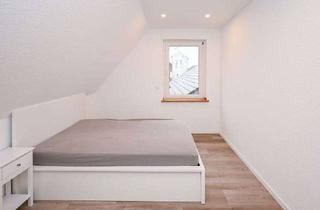 Einfamilienhaus kaufen in 48231 Warendorf, Saniertes Einfamilienhaus auf großem Grundstück in Warendorf-Hoetmar!