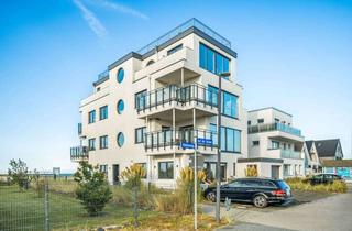 Mehrfamilienhaus kaufen in 24376 Kappeln, Mehrfamilienhaus mit 6 Einheiten in traumhafter Lage direkt an Schlei, Ostsee und Naturschutzgebiet
