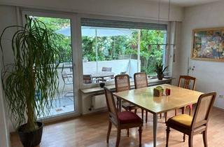 Einfamilienhaus kaufen in 69168 Wiesloch, Einfamilienhaus mit extra Baugrundstück und Entwicklungspotenzial in zentraler Lage von Wiesloch