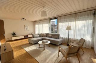 Reihenhaus kaufen in 96450 Coburg, Reihenhaus in beliebter Lage