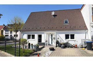Einfamilienhaus kaufen in 89362 Offingen, Historisches Einfamilienhaus mit Charme und Potenzial im Herzen von Offingen