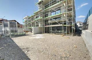 Haus kaufen in 72202 Nagold, 4/4 - Reiheneckhaus - Townhaus mit modernster Smarthome-Technologie und exklusiver Ausstattung