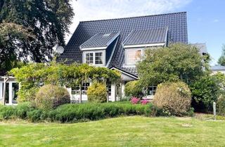 Haus kaufen in 25548 Kellinghusen, Alte Steine, neue Perspektiven - entdecken Sie das Potenzial