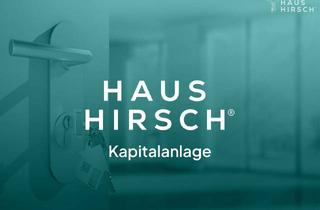 Mehrfamilienhaus kaufen in 07973 Greiz, Renovierungsbedürftiges Mehrfamilienhaus mit großem Potenzial in Top-Lage!
