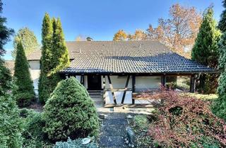 Haus kaufen in 72501 Gammertingen, Ihr Platz im Grünen mit Aussicht