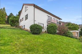 Haus kaufen in 63897 Miltenberg, Aussichtstraum!