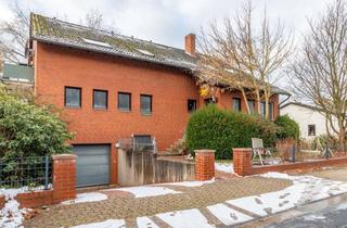 Haus kaufen in 29336 Nienhagen, Haus Kaufen Celle. Haus In Nienhagen Kaufen. Haus In Celle Kaufen. Haus Kaufen Nienhagen. TOP LAGE.