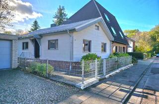 Einfamilienhaus kaufen in 50169 Kerpen, Sanierungsbedürftiges Einfamilienhaus in Horrem!