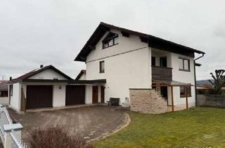 Doppelhaushälfte kaufen in 84508 Burgkirchen, Gepflegte Doppelhaushälfte in ruhiger Wohnlage von Burgkirchen-Holzen