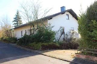 Haus kaufen in 67813 Gerbach, Das Haus mit Potential für die große Familie oder Jung und Alt in Gerbach/Donnersbergkreis