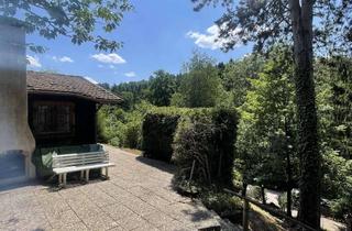 Haus kaufen in 71566 Althütte, Ihr neues Wochenendparadies