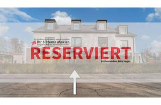 Reihenhaus kaufen in 78247 Hilzingen, Neuwertig, nachhaltig, nach Hause kommen – Ihr modernes Reihenhaus wartet!