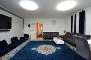 Haus kaufen in 22117 Billstedt, Einziehen & wohlfühlen: Reihenendhaus mit Terrasse, Garten und Wohlfühlkomfort