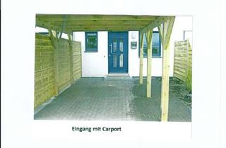 Reihenhaus kaufen in 25421 Pinneberg, Neuwertiges Reihenhaus in Quickborn-Heide