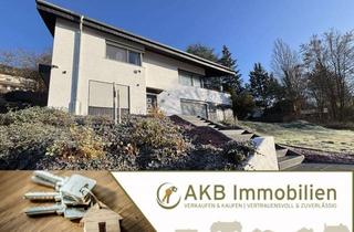 Haus kaufen in 36251 Ludwigsau, Exklusives Wohnhaus mit außergewöhnlichem Garten, Naturpool & moderner Ausstattung