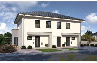 Haus kaufen in 86669 Königsmoos, Ihr barrierefreies Traumhaus wartet auf Sie!