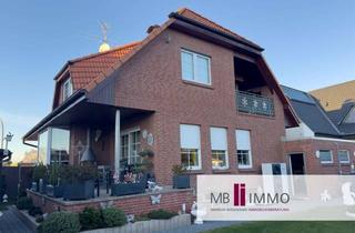 Haus kaufen in 38533 Vordorf, Traumhaus in Weihnachtsstimmung sucht neue Besitzer