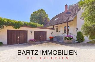 Haus kaufen in 67377 Gommersheim, Klassisch. Lichtdurchflutet. Besonders – Wohnen mit Stil in ruhiger Lage