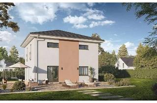 Haus kaufen in 86669 Königsmoos, Ihr Traumhaus in greifbarer Nähe - Wohnen neu definiert!
