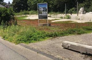 Doppelhaushälfte kaufen in 69412 Eberbach, Doppelhaushälfte oder MFH - für Eigennutzung oder als Kapitalanlage