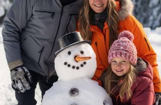 Haus kaufen in 01561 Thiendorf, Hier beginnt ihre Zukunft - Stein für Stein...