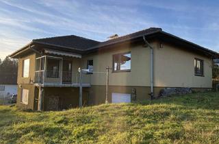 Haus kaufen in 73635 Rudersberg, Idyllisches Eigenheim mit Weitblick!