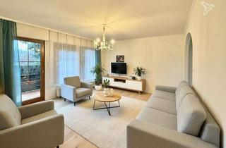 Einfamilienhaus kaufen in 63633 Birstein, ANPACKEN & TRAUMHAUS GESTALTEN ️ Freistehendes Einfamilienhaus mit großem Garten in Birstein!