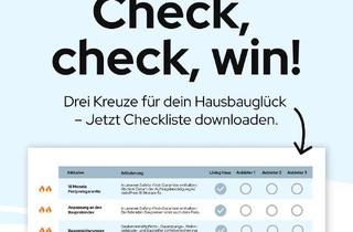 Haus kaufen in 16909 Wittstock, Wonderful Home Right Next To A Lake- Alt Lutterow