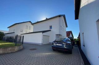 Einfamilienhaus kaufen in 66892 Bruchmühlbach-Miesau, Kapitalanlage - Freistehendes Einfamilienhaus in Bruchmühlbach