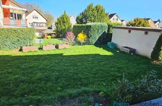 Haus kaufen in 65779 Kelkheim, Lukrative Kapitalanlage in sehr guter Lage von Kelkheim