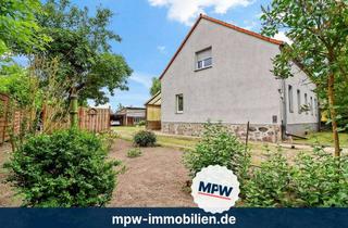 Bauernhaus kaufen in 12529 Schönefeld, 4.009 m² Freiheit vor den Toren Berlins