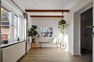 Bauernhaus kaufen in 12529 Schönefeld, 4.009 m² Freiheit vor den Toren Berlins