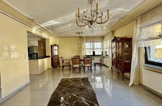 Einfamilienhaus kaufen in 67354 Römerberg, Attraktives Einfamilienhaus - Ihr neues zu Hause wartet!