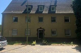 Haus kaufen in 44628 Horsthausen, Attraktives Investmentobjekt mit 6 WE & Garagen