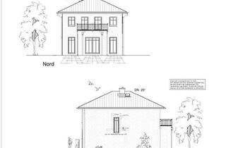 Einfamilienhaus kaufen in 15732 Eichwalde, Einfamilienhaus Eichwalde Neubau Garten Seenähe 2 min Gestaltungsmöglichkeit