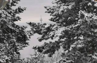 Haus kaufen in 61479 Glashütten, Traumhaftes Mehrgenerationenhaus: Pool, Panoramablick & Ruheoase - nur 30 Min. v. FFM/Wiesbaden