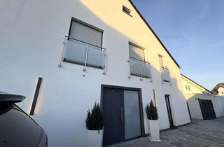 Einfamilienhaus kaufen in 67376 Harthausen, Luxuriöses Einfamilienhaus mit Aufzug