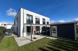 Haus kaufen in 74523 Schwäbisch Hall, Perfektes Zuhause für die Familie...