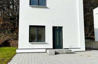 Haus kaufen in 84367 Zeilarn, Komfort - Design, exclusives Micro-Suite Haus mit moderner Ausstattung in idyllischer Lage