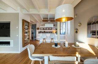 Haus kaufen in 53819 Neunkirchen-Seelscheid, MANNELLA *Schöner Wohnen. Stilvoll leben.* – hier können Sie direkt einziehen.