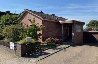 Einfamilienhaus kaufen in 29640 Schneverdingen, Großes Einfamilienhaus in guter Lage von Schneverdingen