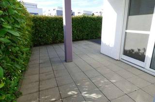 Doppelhaushälfte kaufen in 74357 Bönnigheim, Doppelhaushälfte in sehr guter und ruhiger Lage - sehr gepflegt - neuwertig